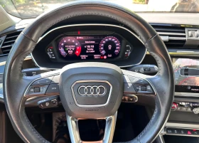 Audi Q3 40TFSI Quattro, снимка 6