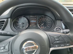 Nissan X-trail SV AWD - [8] 