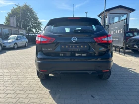 Nissan Qashqai 1.5D EURO 6B | Mobile.bg    3