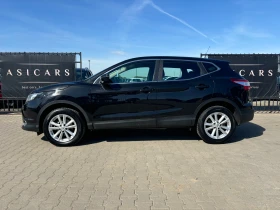 Nissan Qashqai, снимка 2