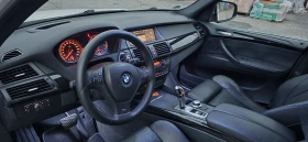 BMW X5 M-пакет, снимка 17