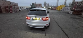 BMW X5 M-пакет, снимка 9