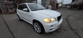 BMW X5 M-пакет, снимка 5