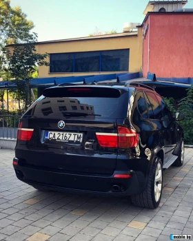 BMW X5 E70 | Mobile.bg    2