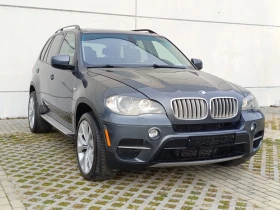 BMW X5 3.5d X Drive | Mobile.bg    3