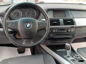 BMW X5 3.5d X Drive | Mobile.bg    12