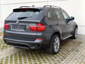 BMW X5 3.5d X Drive | Mobile.bg    8