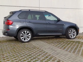 BMW X5 3.5d X Drive | Mobile.bg    5