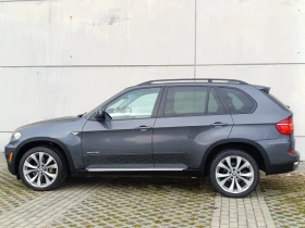 BMW X5 3.5d X Drive | Mobile.bg    4