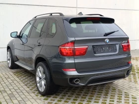 BMW X5 3.5d X Drive | Mobile.bg    6