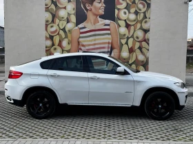 BMW X6 3.5d* 286* xDrive* Sport Paket, снимка 3