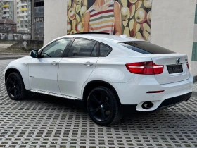 BMW X6 3.5d* 286* xDrive* Sport Paket, снимка 5