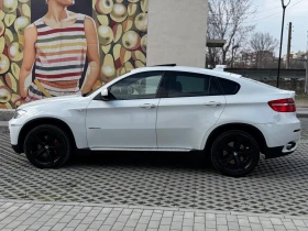 BMW X6 3.5d* 286* xDrive* Sport Paket, снимка 6