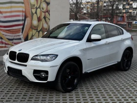 BMW X6 3.5d* 286* xDrive* Sport Paket, снимка 7