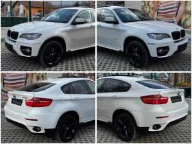 BMW X6 3.5d* 286* xDrive* Sport Paket, снимка 8