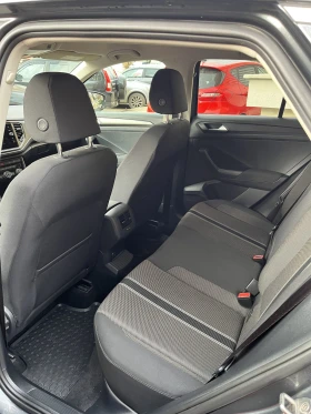 VW T-Roc 1.6 TDI SCR, снимка 6