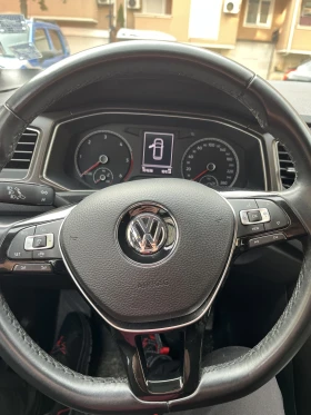 VW T-Roc 1.6 TDI SCR, снимка 8