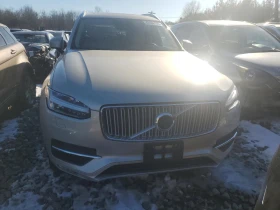 Volvo Xc90 POLESTAR* INSCRIPTION, снимка 5