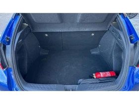 Toyota C-HR 1.8 HSD Cult - 38590 лв. - 87945070 | Car24.bg