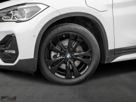 BMW X1 219HP//xDrive//Sportline//Head Up//CAM//NAVI/107E - 57499 лв. - 68743414 | Car24.bg