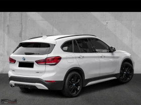 BMW X1 219HP//xDrive//Sportline//Head Up//CAM//NAVI/107E - 57499 лв. - 68743414 | Car24.bg