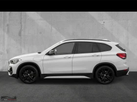 BMW X1 219HP//xDrive//Sportline//Head Up//CAM//NAVI/107E - 57499 лв. - 68743414 | Car24.bg