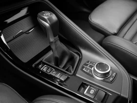 BMW X1 219HP//xDrive//Sportline//Head Up//CAM//NAVI/107E - 57499 лв. - 68743414 | Car24.bg