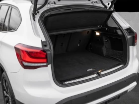 BMW X1 219HP//xDrive//Sportline//Head Up//CAM//NAVI/107E - 57499 лв. - 68743414 | Car24.bg