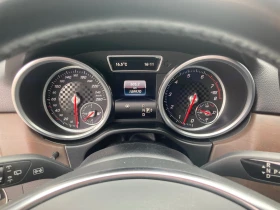 Mercedes-Benz GLE 400 4Matic/AMG/1- /SilverStar | Mobile.bg    12