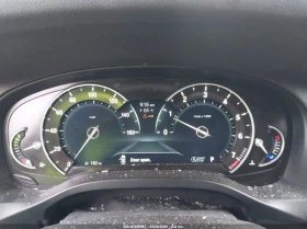 BMW X3 2.0L I-4 DI, DOHC, VVT, TURBO, 248HP All Wheel Dri | Mobile.bg    12