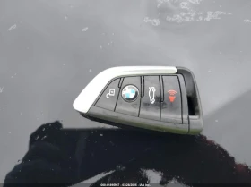 BMW X3 2.0L I-4 DI, DOHC, VVT, TURBO, 248HP All Wheel Dri | Mobile.bg    3