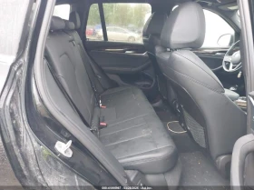 BMW X3 2.0L I-4 DI, DOHC, VVT, TURBO, 248HP All Wheel Dri | Mobile.bg    13