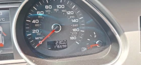 Audi Q7 S-line 6+ 1 4x4 BOSE Navi | Mobile.bg    15