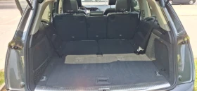 Audi Q7 S-line 6+ 1 4x4 BOSE Navi | Mobile.bg    14