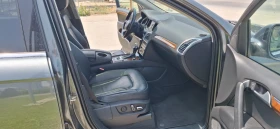 Обява за продажба на Audi Q7 S-line 6+ 1 4x4 BOSE Navi ~35 990 лв. - изображение 10