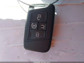 VW Atlas 2.0L I-4 DI, DOHC, VVT, TURBO, 235HP Front Wheel D | Mobile.bg    3