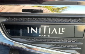 Обява за продажба на Renault Koleos Initiale Paris 2.0dci ~21 200 EUR - изображение 1