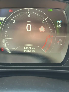 Обява за продажба на Renault Koleos Initiale Paris 2.0dci ~21 200 EUR - изображение 2