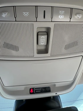 Renault Koleos Initiale Paris 2.0dci | Mobile.bg    13