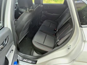 Hyundai Kona | Mobile.bg    13