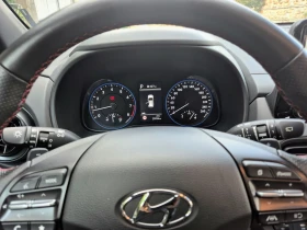Hyundai Kona | Mobile.bg    14