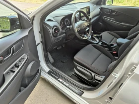 Hyundai Kona | Mobile.bg    12