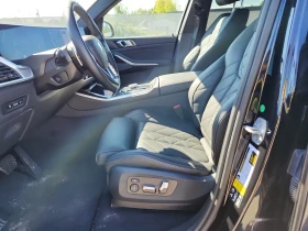 BMW X5 CARFAX*   | Mobile.bg    5