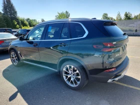 BMW X5 CARFAX*   | Mobile.bg    4