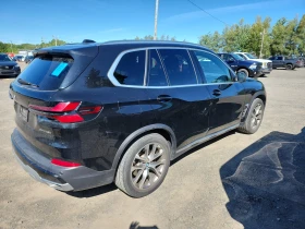 BMW X5 CARFAX*   | Mobile.bg    3