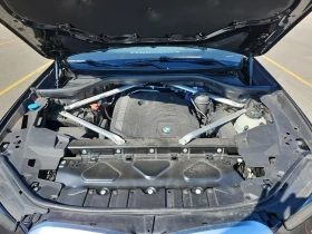 BMW X5 CARFAX*   | Mobile.bg    11