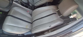 Обява за продажба на Mazda CX-7 ~4 000 EUR - изображение 7