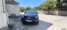 Обява за продажба на Mazda CX-7 ~4 000 EUR - изображение 3