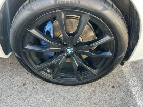 Обява за продажба на BMW X7 M Sport PRO xDrive 6+ 1 ~ 173 988 лв. - изображение 6
