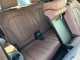 BMW X7 M Sport PRO xDrive 6+ 1 - 144990 лв. - 12370462 16